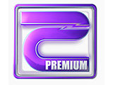 SHANT Premium