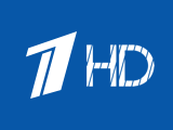 Первый HD