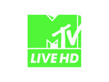 MTV Live International HD