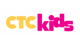 СТС Kids HD
