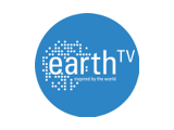 EarthTV The World Live