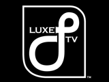 Luxe.TV