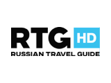 Russian Travel Guide HD