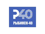 Рыбинск-40