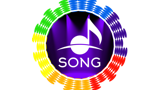 SongTV Armenia