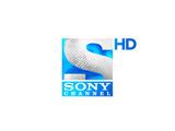 Sony ТВ HD