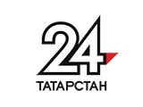 Татарстан - 24