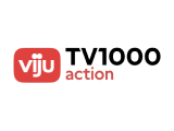 viju TV1000 action