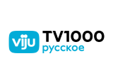 viju TV1000 русское